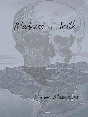 cover image of Madness and Truth